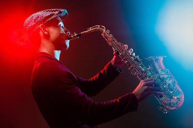 How To Improve Saxophone Tone A Complete Guide Saxophone Lessons