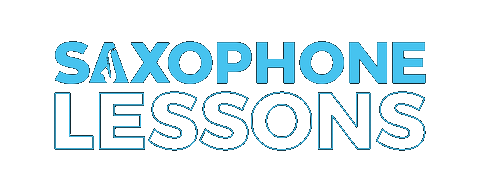 saxophone lessons how to learn the saxophone best place for saxophone questions
